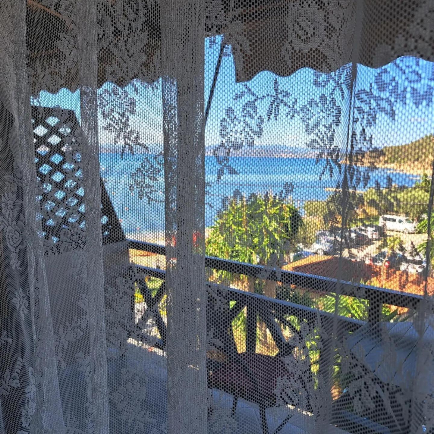Pension Antonakis Ouranoupolis Greece Exterior foto